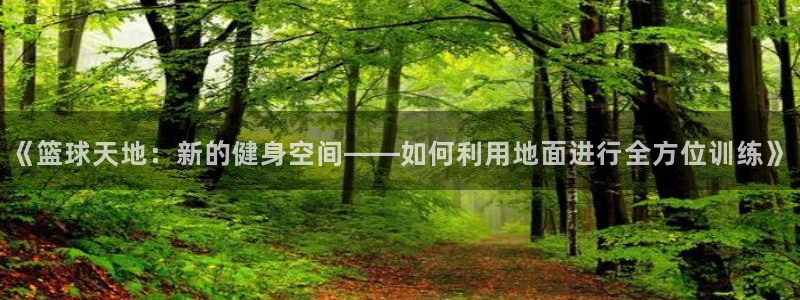 oety欧亿