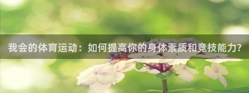 oety欧亿