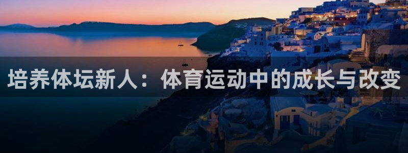oety欧亿